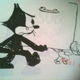 Illustration for article titled See The Toons Who Would Have Appeared In Roger Rabbit's Deleted Funeral